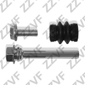 Acquista Perno pinza freno da ZZVF ZVPP094 a buon mercato per soli 11,47 €