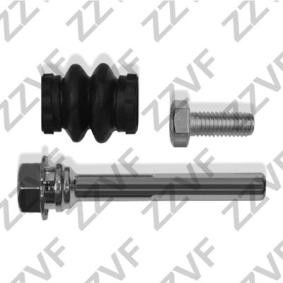 Acquista Perno pinza freno da ZZVF ZVPP095 a buon mercato per soli 8,44 €