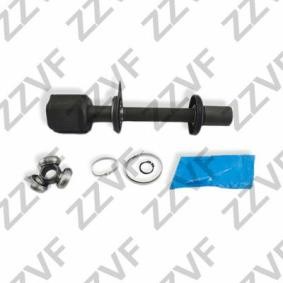Comprar Juego de articulación, árbol de transmisión de ZZVF ZVRC202 a bajo precio de 218,64 €