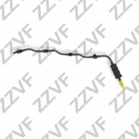 Schlauch, Leckkraftstoff von ZZVF günstig für 52,03 €