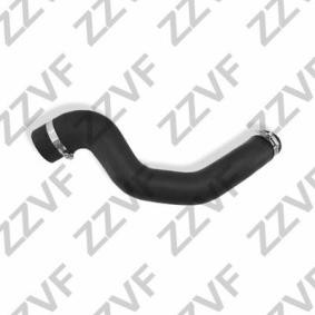 Ladeluftschlauch von ZZVF günstig für 38,92 €