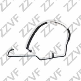 Køb Hydraulikslange, styretøj af ZZVF ZVTR091 til den lave pris 1078,24 DKK