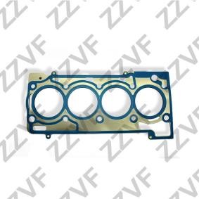 Comprar Junta de culata de ZZVF ZVVC015 a bajo precio de 46,62 €