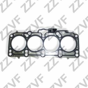 Comprar Junta de culata de ZZVF ZVVC022 a bajo precio de 31,64 €