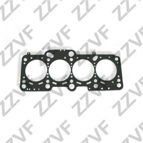 Achetez des Joint de culasse ZZVF ZVVC023 à prix pour 32,81 €