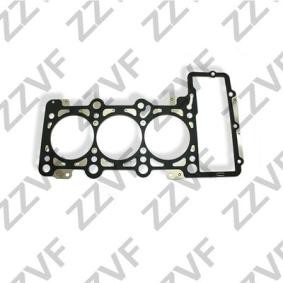 Comprar Junta de culata de ZZVF ZVVC039 a bajo precio de 36,84 €