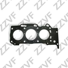 Comprar Junta de culata de ZZVF ZVVC048 a bajo precio de 51,31 €