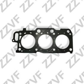 Comprar Junta de culata de ZZVF ZVVC056 a bajo precio de 46,56 €
