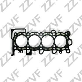 Comprar Junta de culata de ZZVF ZVVC062 a bajo precio de 49,96 €