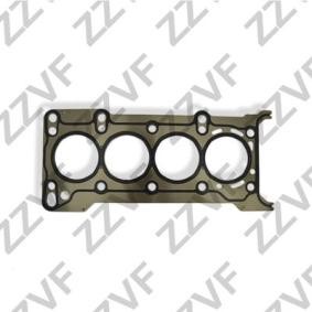 Comprar Junta de culata de ZZVF ZVVC071 a bajo precio de 48,35 €