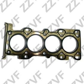 Comprar Junta de culata de ZZVF ZVVC076 a bajo precio de 34,08 €