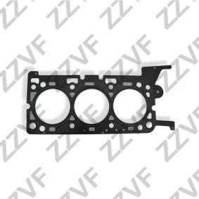 Achetez des Joint de culasse ZZVF ZVVC079 à prix pour 42,08 €