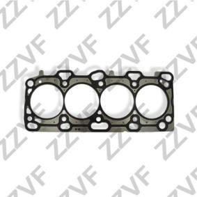 Comprar Junta de culata de ZZVF ZVVC082 a bajo precio de 42,94 €