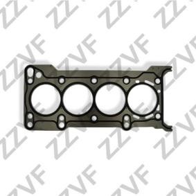 Comprar Junta de culata de ZZVF ZVVC095 a bajo precio de 31,43 €