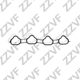 Ansaugkrümmerdichtung von ZZVF ZVVK070