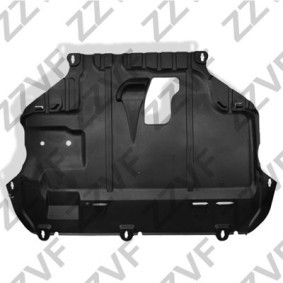 Motorabdeckung von ZZVF günstig für 42,04 €