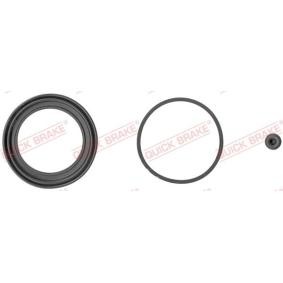 Bremssattel-Reparatursatz 114-0093