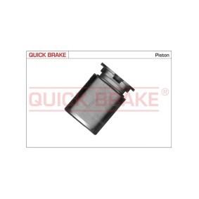 Acquista Kit di revisione della pinza freno da QUICK BRAKE 185032 a buon mercato per soli 16,07 €
