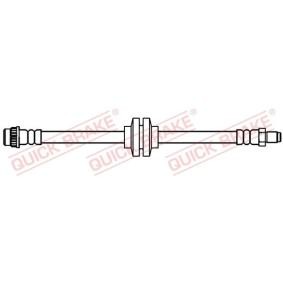 Osta Jarruletku QUICK BRAKE:llä 32.136 edullisesti hintaan 11,73 €