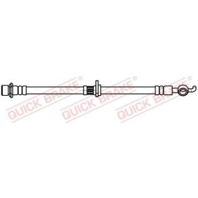 Bremsschlauch 50.751