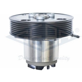 Achetez des Pompe à eau GEBA 11260 à prix pour 274,13 €