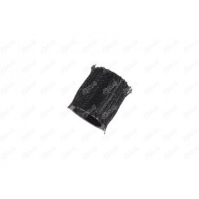 Ladeluftschlauch von IBRAS für 307 (3A/C) günstig online kaufen