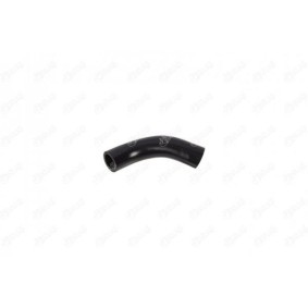 Comprar Tubo flexible para aceite de IBRAS 17611 a bajo precio de 1,76 €