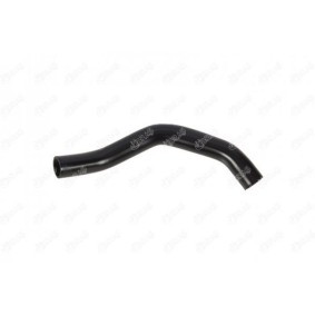 Comprar Tubo flexible para aceite de IBRAS 17615 a bajo precio de 9,39 €