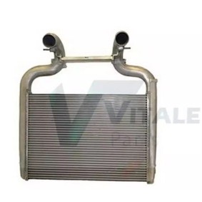 Köp Intercooler av VITALE DA706951 till det låga priset 15527,98 kr