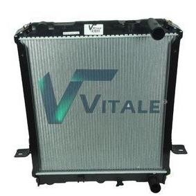 Acquista Radiatore motore da VITALE IS492461 a buon mercato per soli 498,71 €
