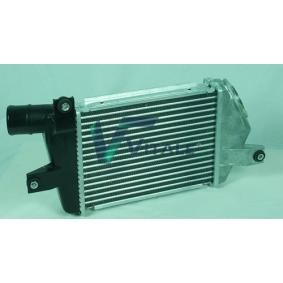 Köp Intercooler av VITALE MI135001 till det låga priset 2572,36 kr