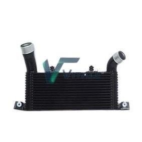 Köp Intercooler av VITALE MI530052 till det låga priset 5209,11 kr