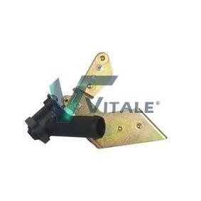 Kühlmittelregelventil RE770400