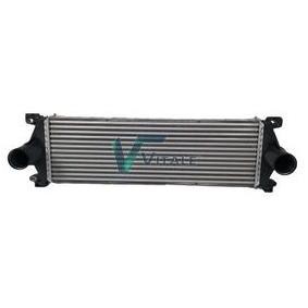Köp Intercooler av VITALE RVI619437 till det låga priset 3018,28 kr