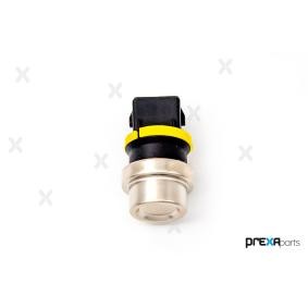 Köp Kylvätsketemperatursensor av PREXAparts P102001 till det låga priset 168,09 kr