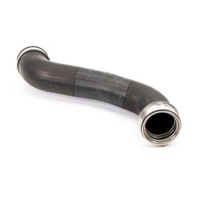 Comprar Interruptor, accionamento freno detención de PREXAparts P112001 a bajo precio de 17,02 €