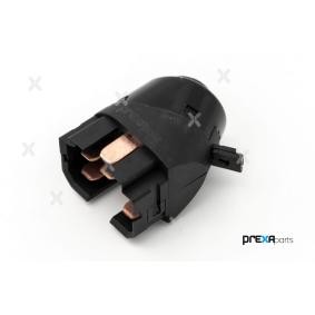 Compre Interruptor de ignição e arranque da PREXAparts P112013 a um preço baixo por 15,66 €