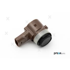 Parksensor P303038