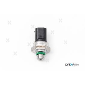 Compre Sensor, pressão do combustível da PREXAparts P304021 a um preço baixo por 47,24 €