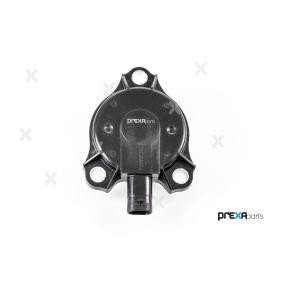 Comprar Magneto central, ajuste árbol de levas de PREXAparts P319004 a bajo precio de 57,85 €