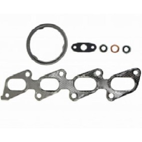 Montagesatz, Lader von Henkel Parts