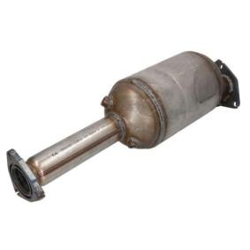 Partikelfilter (DPF) 6110559R