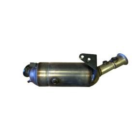 Partikelfilter (DPF) 6116925S