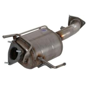 Køb Partikelfilter af Henkel Parts 6116964S til den lave pris 6292,45 DKK