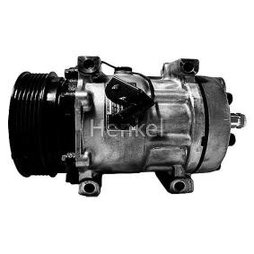 Acquista Compressore aria condizionata da Henkel Parts 7110004R a buon mercato per soli 257,94 €