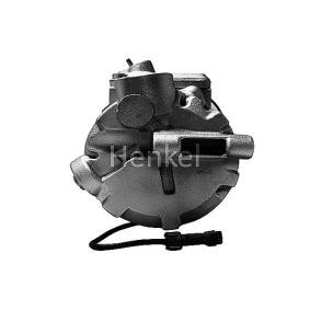 Klimakompressor von Henkel Parts