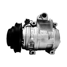 Klimakompressor 7110043R