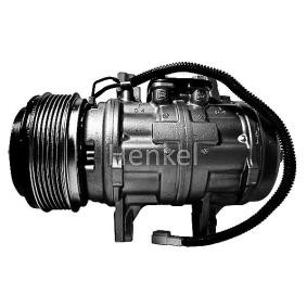 Klimakompressor 7110046R