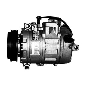 Klimakompressor 7110061R