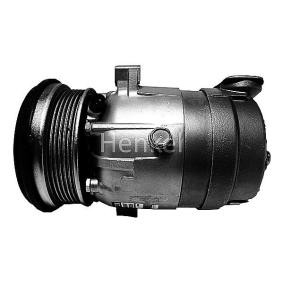 Klimakompressor 7110063R